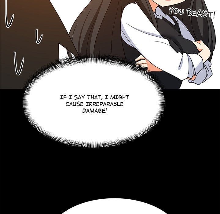 18+ College Grades Skyrocketing Chapter 86 page 18