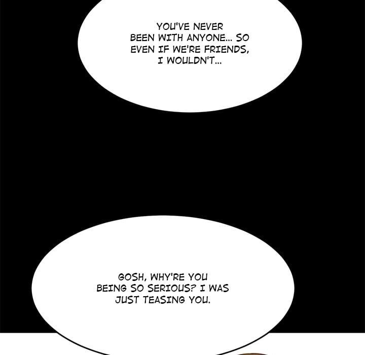 18+ College Grades Skyrocketing Chapter 86 page 19