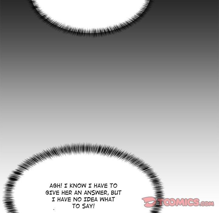 18+ College Grades Skyrocketing Chapter 86 page 21