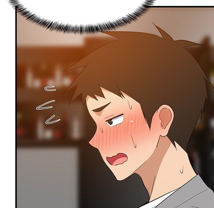 18+ College Grades Skyrocketing Chapter 86 page 22
