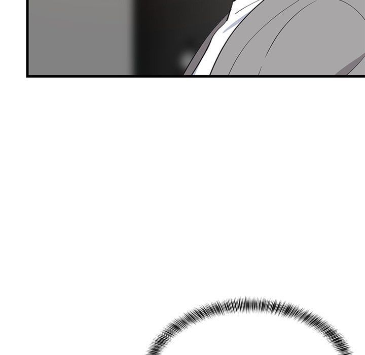 18+ College Grades Skyrocketing Chapter 86 page 23