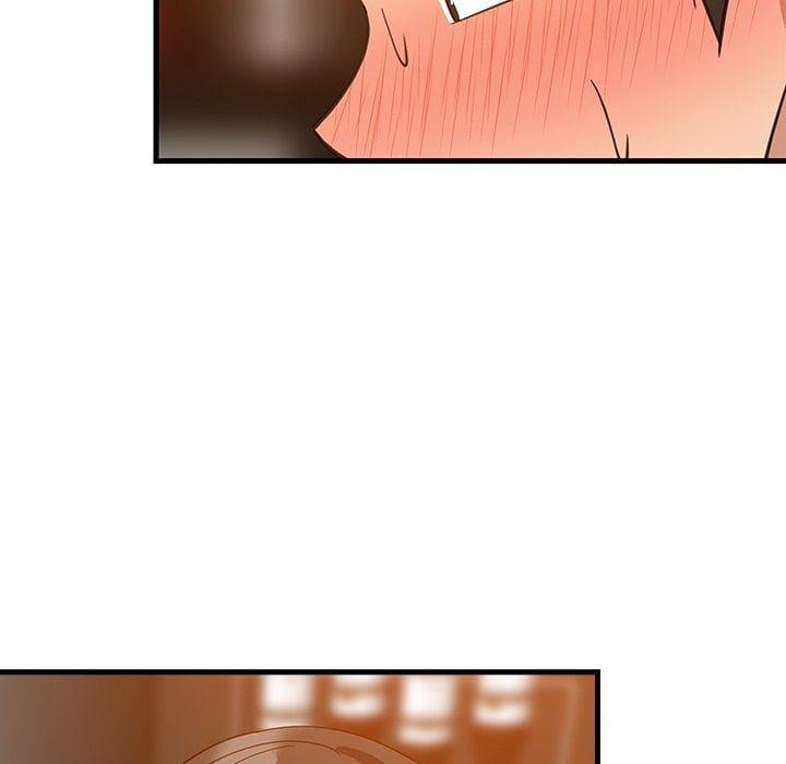18+ College Grades Skyrocketing Chapter 86 page 26