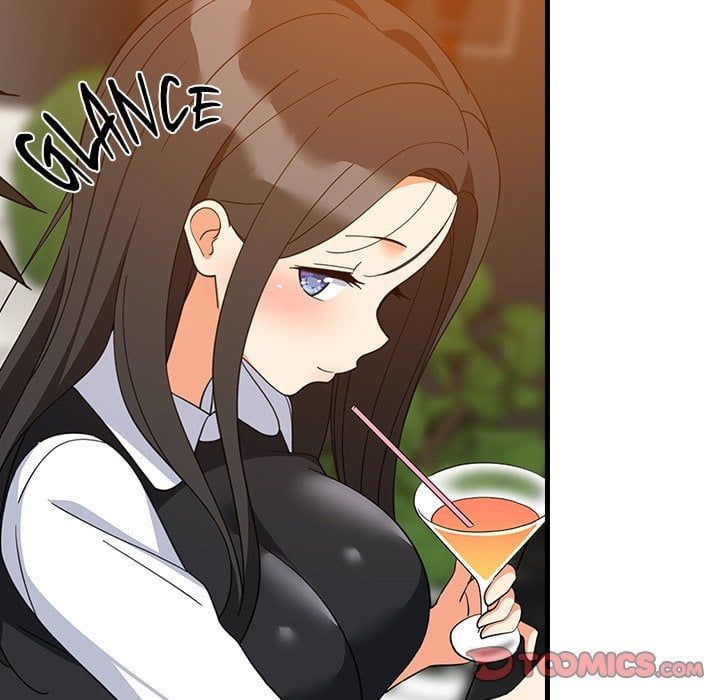 18+ College Grades Skyrocketing Chapter 86 page 27