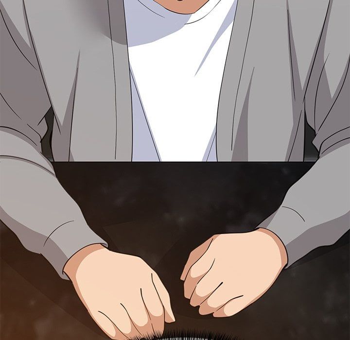 18+ College Grades Skyrocketing Chapter 86 page 30