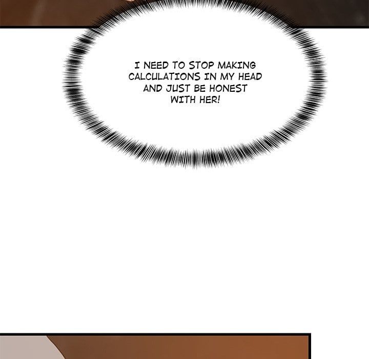 18+ College Grades Skyrocketing Chapter 86 page 31