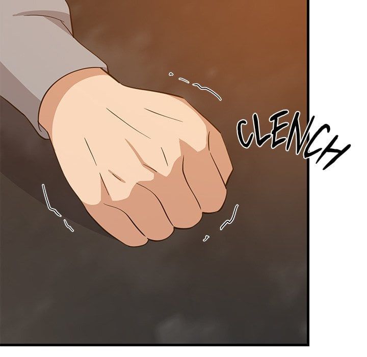18+ College Grades Skyrocketing Chapter 86 page 32