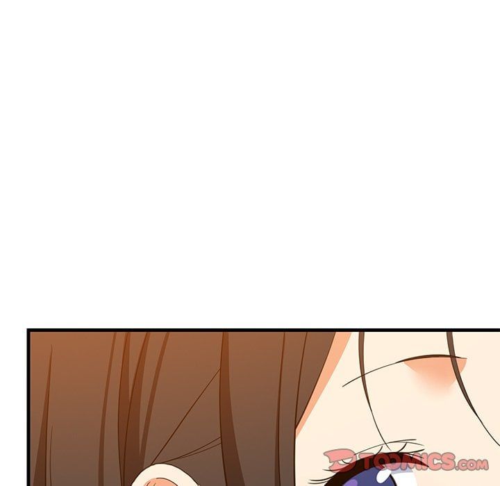 18+ College Grades Skyrocketing Chapter 86 page 33