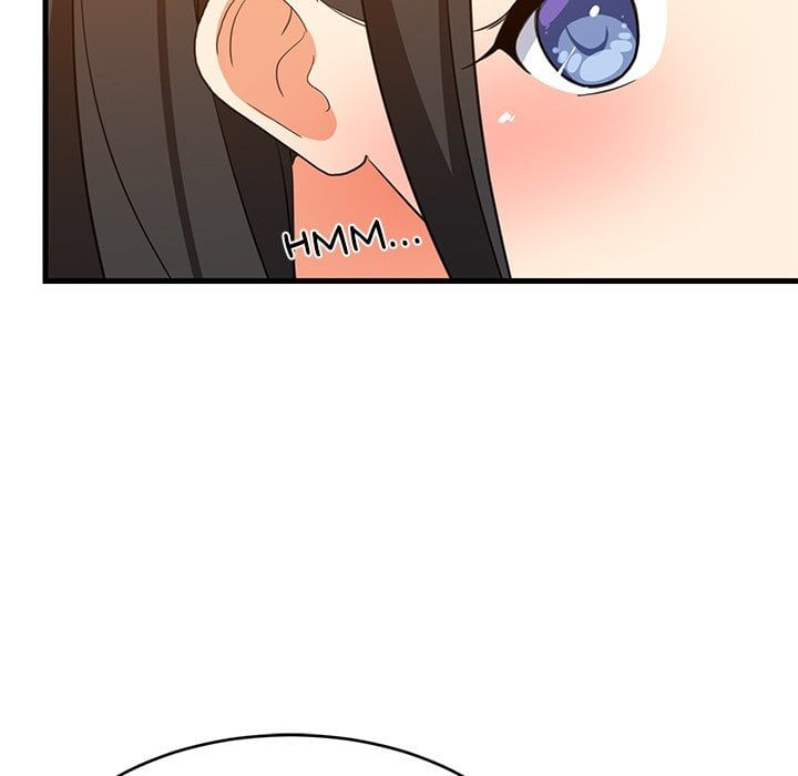 18+ College Grades Skyrocketing Chapter 86 page 34