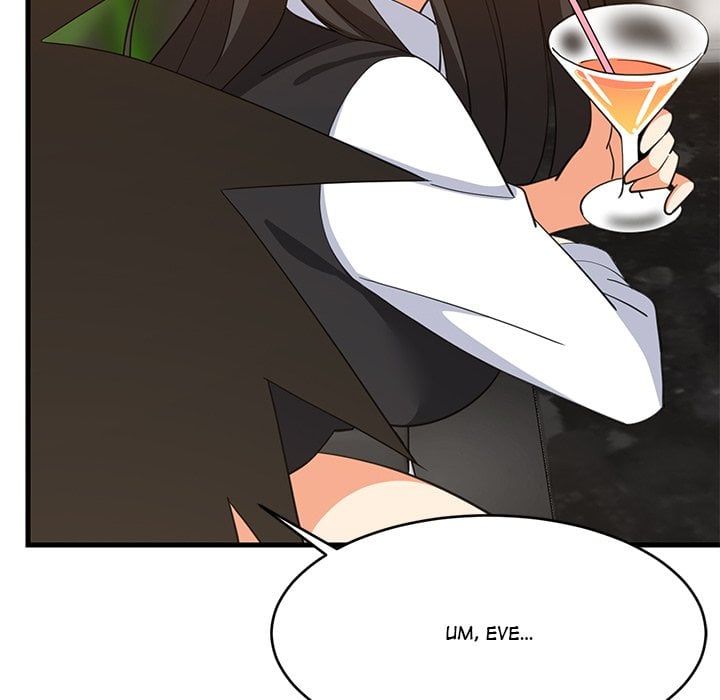 18+ College Grades Skyrocketing Chapter 86 page 36