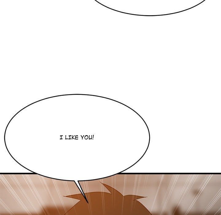 18+ College Grades Skyrocketing Chapter 86 page 37
