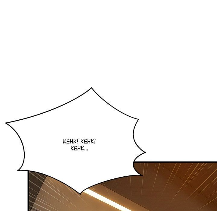 18+ College Grades Skyrocketing Chapter 86 page 41