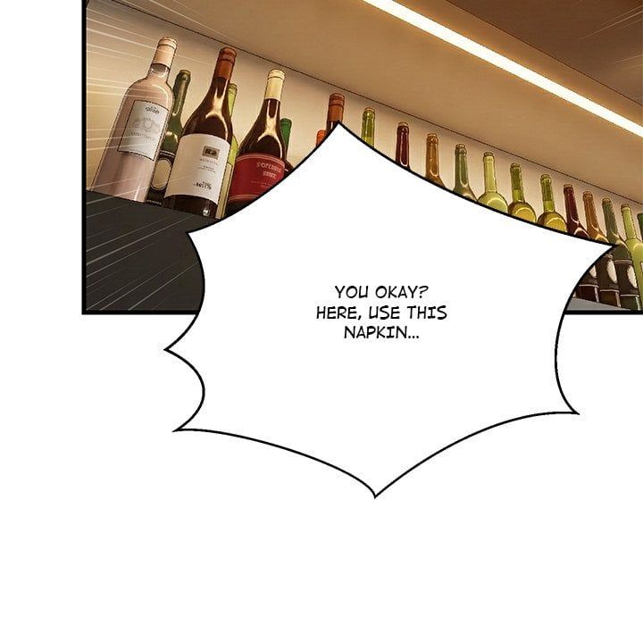 18+ College Grades Skyrocketing Chapter 86 page 42