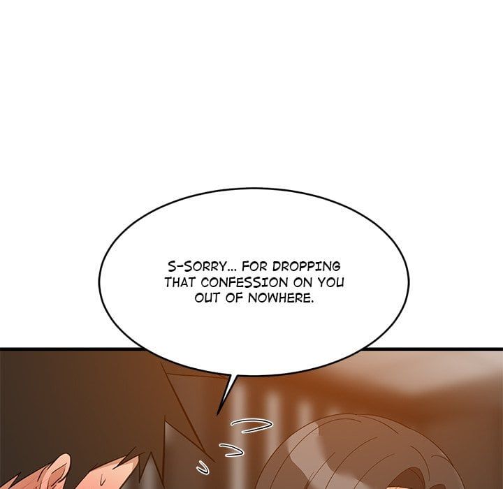18+ College Grades Skyrocketing Chapter 86 page 43
