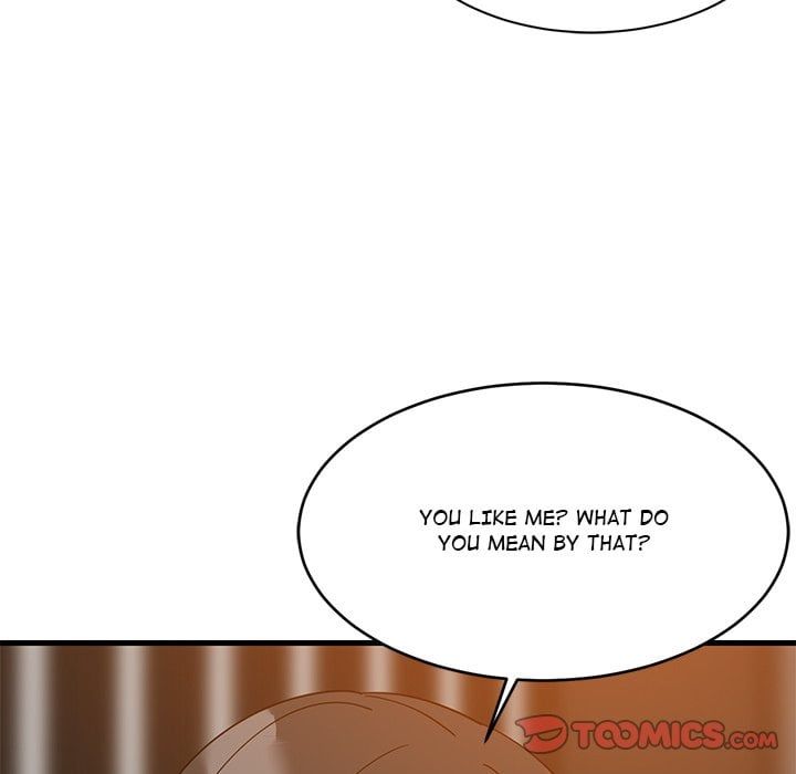 18+ College Grades Skyrocketing Chapter 86 page 45
