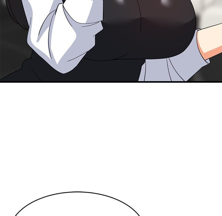 18+ College Grades Skyrocketing Chapter 86 page 47