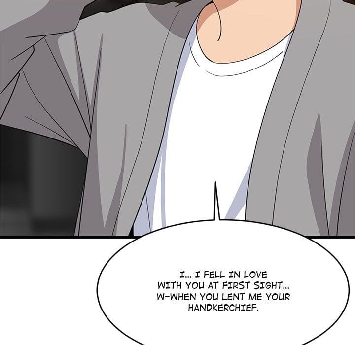 18+ College Grades Skyrocketing Chapter 86 page 49
