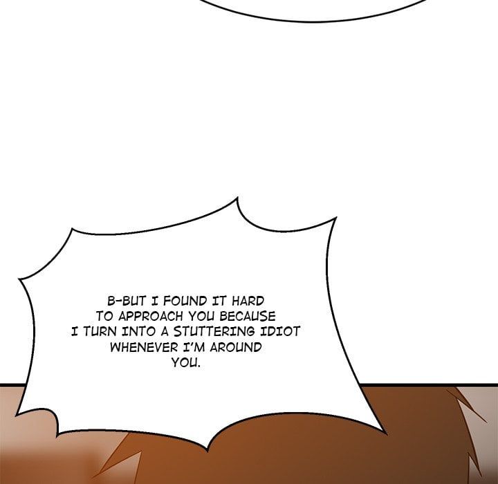 18+ College Grades Skyrocketing Chapter 86 page 50