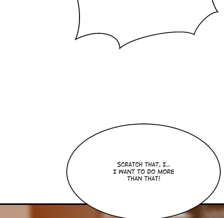 18+ College Grades Skyrocketing Chapter 86 page 52