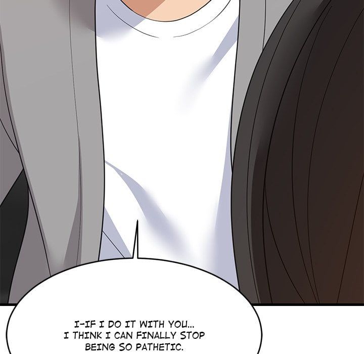 18+ College Grades Skyrocketing Chapter 86 page 54