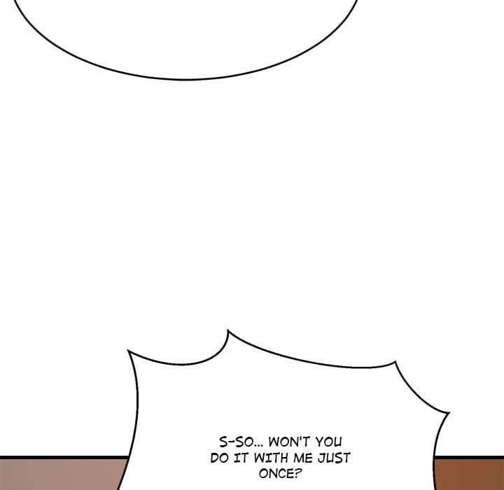 18+ College Grades Skyrocketing Chapter 86 page 55