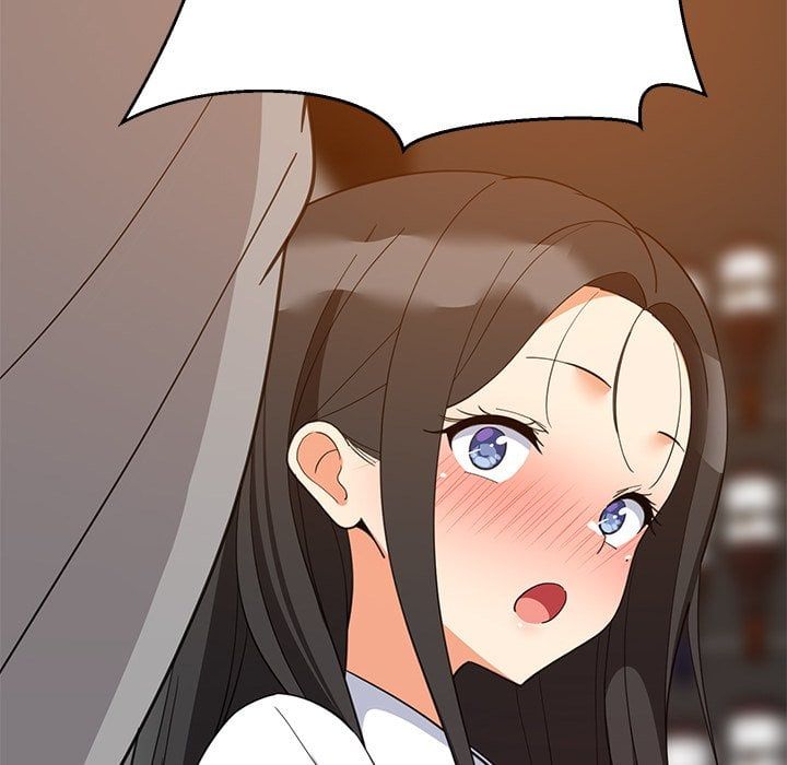 18+ College Grades Skyrocketing Chapter 86 page 56