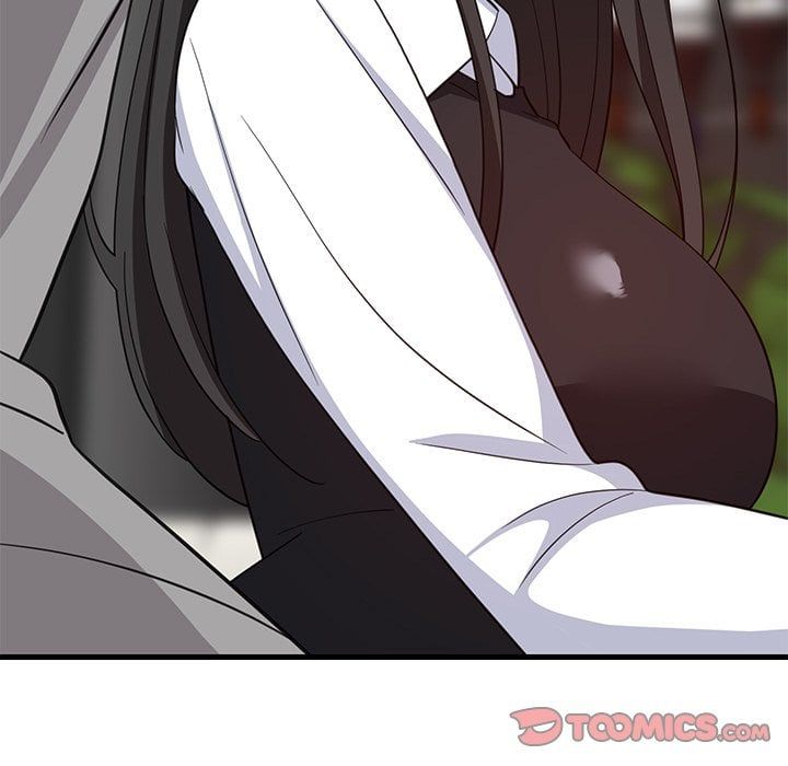 18+ College Grades Skyrocketing Chapter 86 page 57