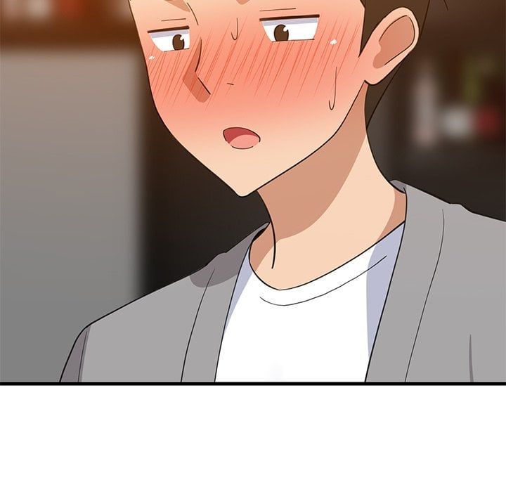 18+ College Grades Skyrocketing Chapter 86 page 66