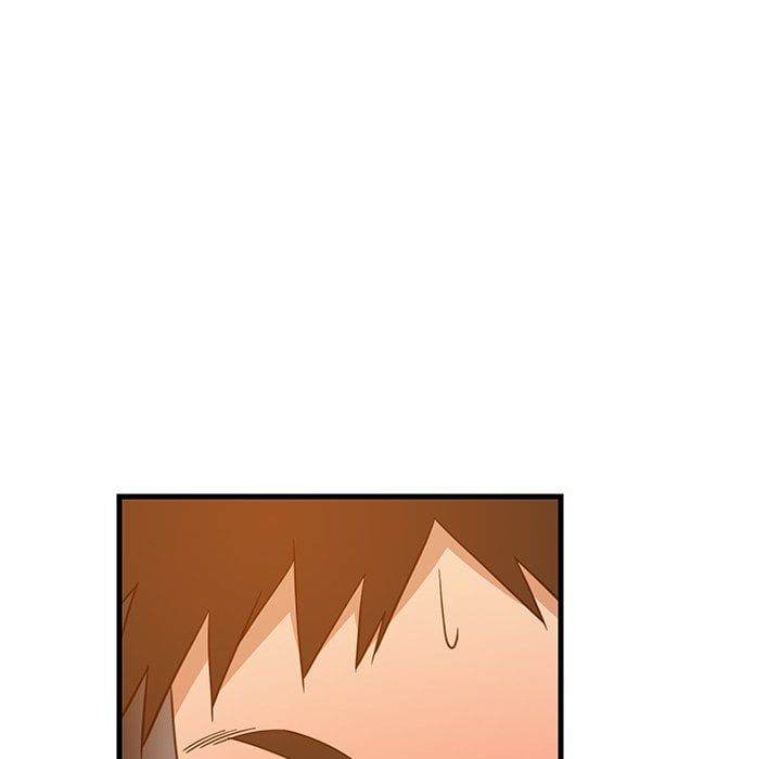 18+ College Grades Skyrocketing Chapter 86 page 67