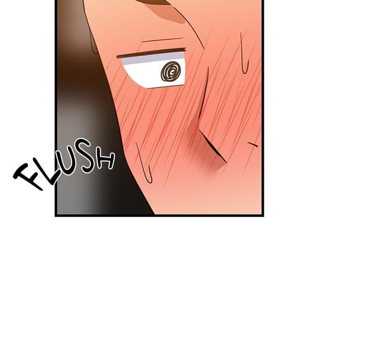 18+ College Grades Skyrocketing Chapter 86 page 68