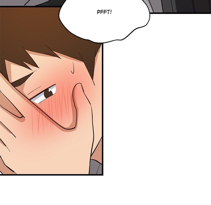 18+ College Grades Skyrocketing Chapter 86 page 71