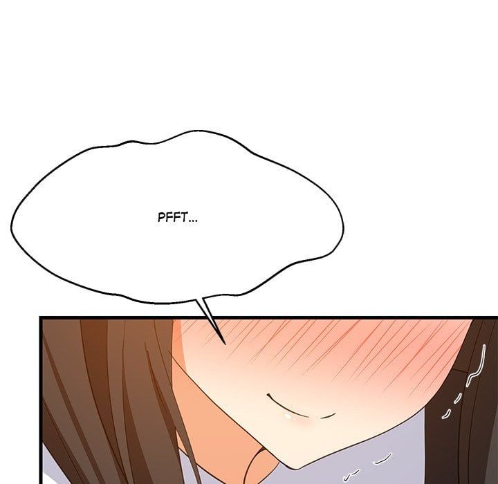 18+ College Grades Skyrocketing Chapter 86 page 72