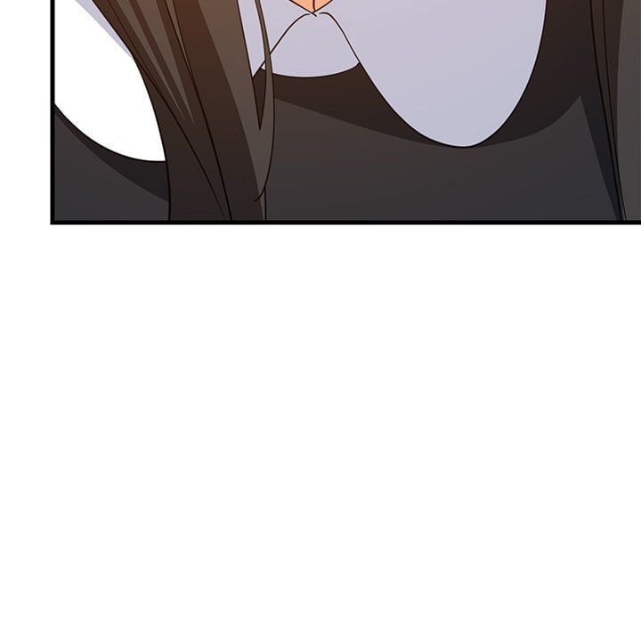 18+ College Grades Skyrocketing Chapter 86 page 73