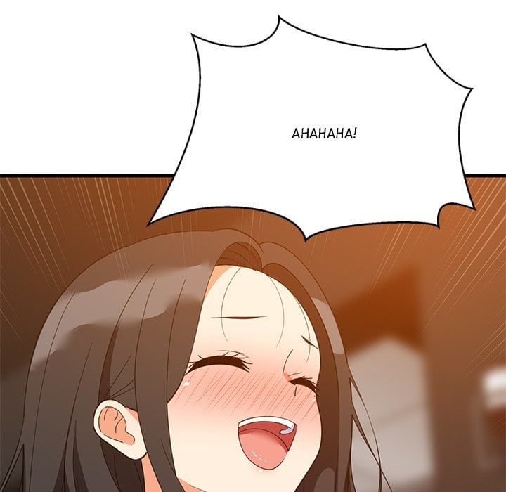 18+ College Grades Skyrocketing Chapter 86 page 74