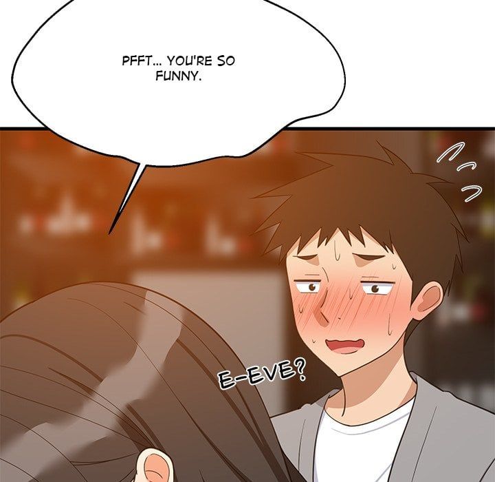 18+ College Grades Skyrocketing Chapter 86 page 77