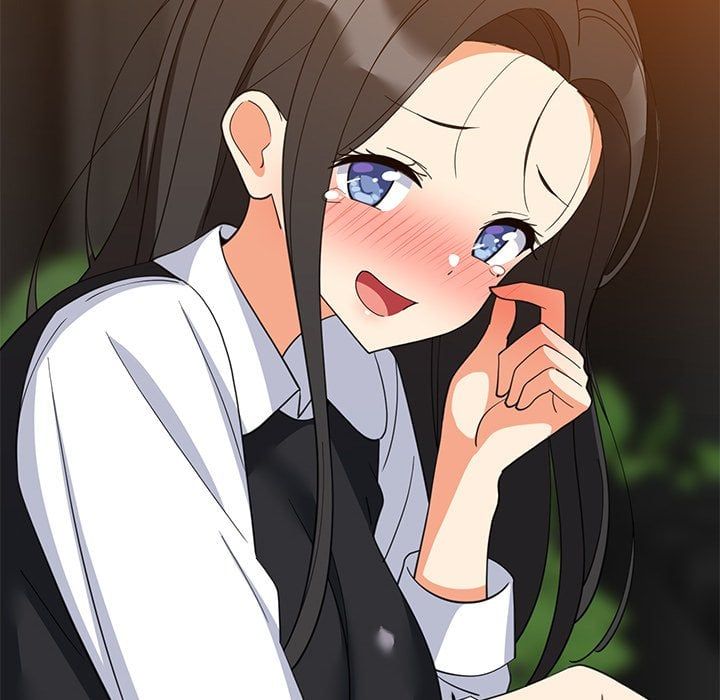 18+ College Grades Skyrocketing Chapter 86 page 80