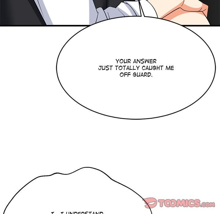 18+ College Grades Skyrocketing Chapter 86 page 81