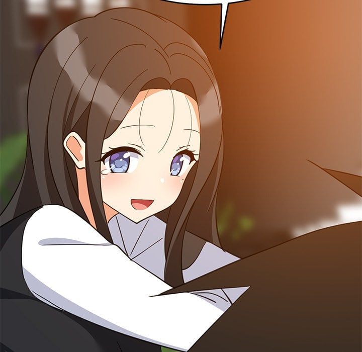 18+ College Grades Skyrocketing Chapter 86 page 86