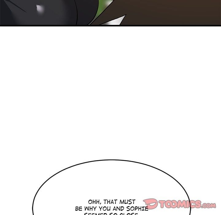 18+ College Grades Skyrocketing Chapter 86 page 87
