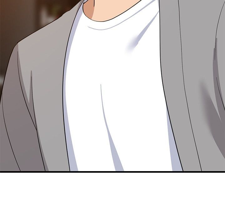18+ College Grades Skyrocketing Chapter 86 page 89
