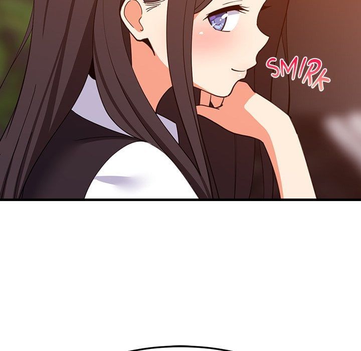 18+ College Grades Skyrocketing Chapter 86 page 91