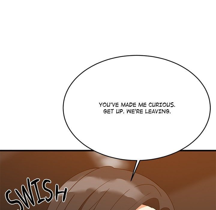 18+ College Grades Skyrocketing Chapter 86 page 94