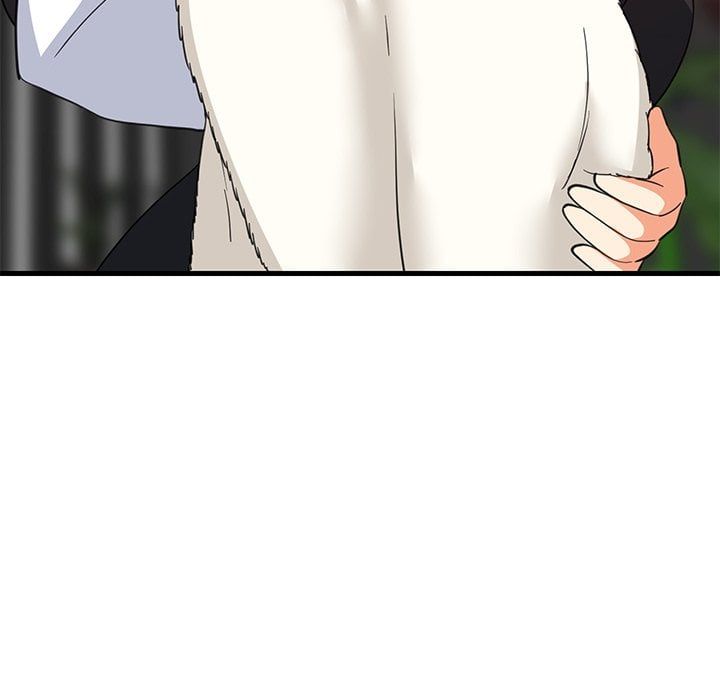 18+ College Grades Skyrocketing Chapter 86 page 96