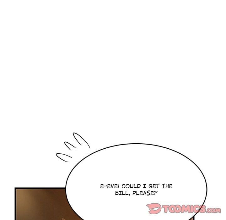 18+ College Grades Skyrocketing Chapter 86 page 99