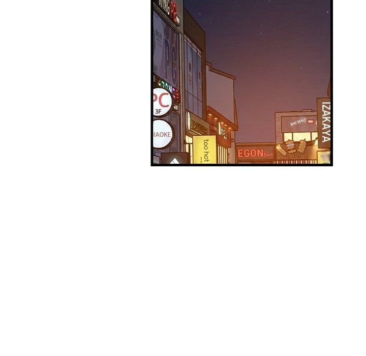 18+ College Grades Skyrocketing Chapter 86 page 104