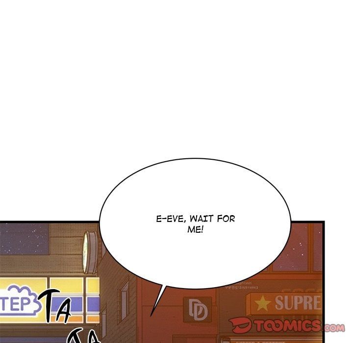 18+ College Grades Skyrocketing Chapter 86 page 105
