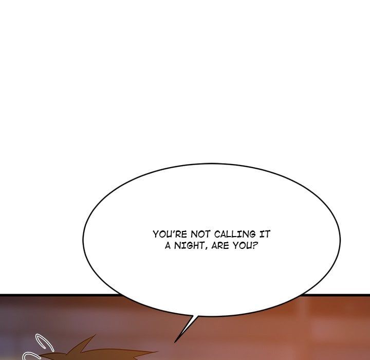 18+ College Grades Skyrocketing Chapter 86 page 107