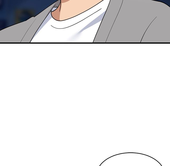 18+ College Grades Skyrocketing Chapter 86 page 116