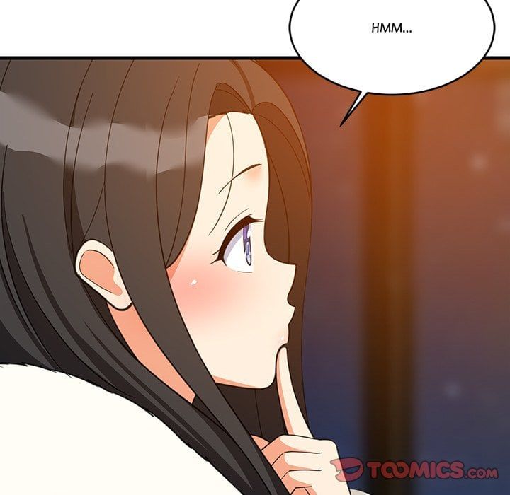 18+ College Grades Skyrocketing Chapter 86 page 117
