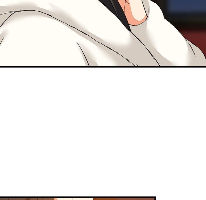 18+ College Grades Skyrocketing Chapter 86 page 118