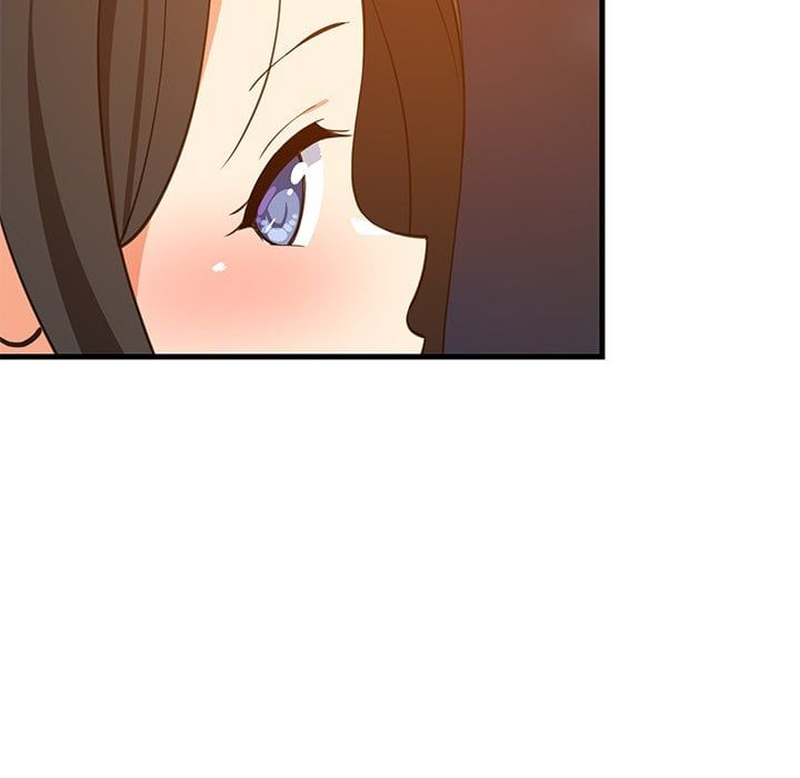 18+ College Grades Skyrocketing Chapter 86 page 119